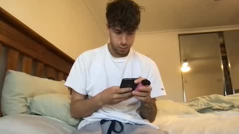 Snapshot of icyninesix chatting on March 2025 04:34:02 AM icyninesix online show from March 2025 04:34:02 AM