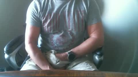 ICU2 online show from October 2025 09:34:02 PM