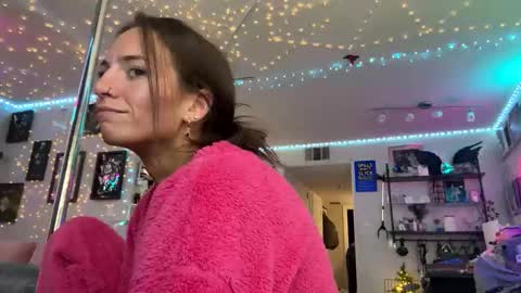 Snapshot of icyspice chatting on December 2025 07:58:02 AM icyspice online show from December 2025 07:58:02 AM