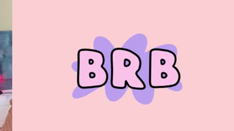 Icy online show from January 2025 05:42:02 PM