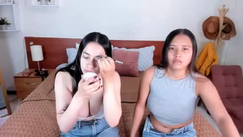 Icy online show from October 2025 10:14:01 AM