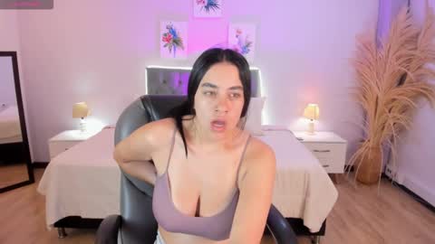 Icy online show from February 2026 11:50:01 AM