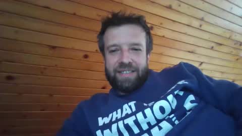 id04101982 online show from May 2026 03:28:01 PM