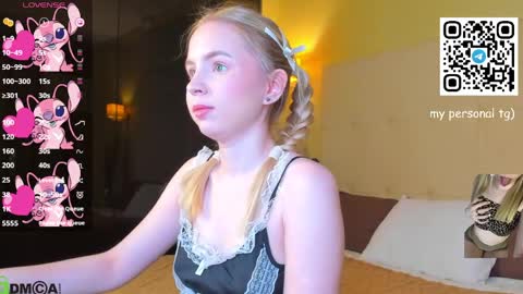 Ida online show from March 2026 01:06:02 AM