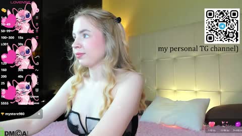 Ida online show from April 2026 01:49:02 AM