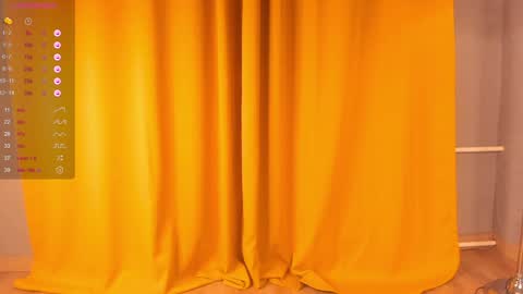 Ida3 online show from December 2024 01:26:02 AM