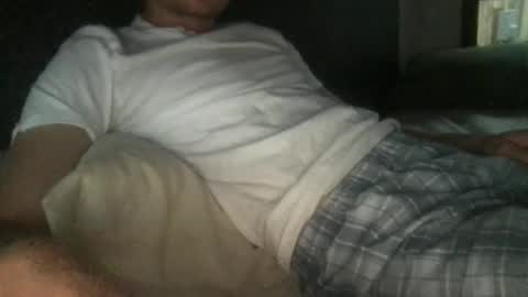 idahocock888 online show from May 2026 02:28:01 AM
