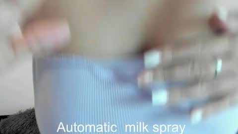 Snapshot of idarazanin24 chatting on February 2026 08:02:01 AM Idara Zanin online show from February 2026 08:02:01 AM