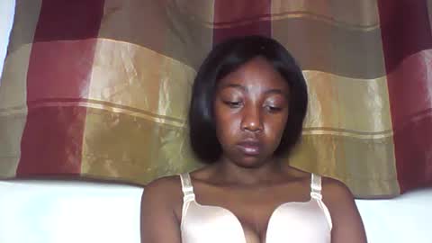 ideal_01 online show from June 2026 10:24:02 AM
