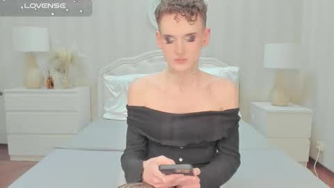 Snapshot of idealovnet chatting on March 2026 06:41:02 AM Kesha - subscribe for more explicit content online show from March 2026 06:41:02 AM