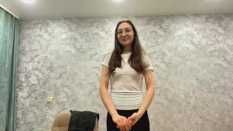 Sofi online show from November 2025 05:14:01 PM