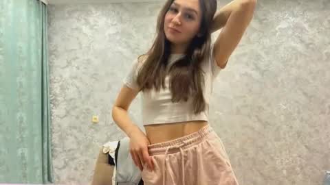 Sofi online show from November 2025 12:05:02 PM