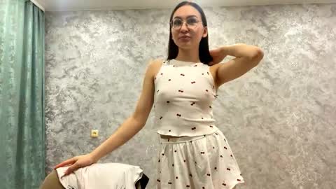 Sofi online show from November 2025 04:17:01 PM