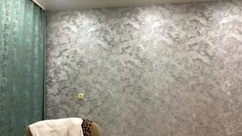 Sofi online show from November 2025 01:32:02 PM