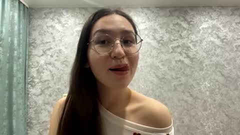 Sofi online show from November 2025 01:06:01 PM