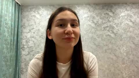 Sofi online show from November 2025 01:33:02 PM