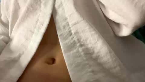 Sofi online show from November 2025 05:48:01 PM