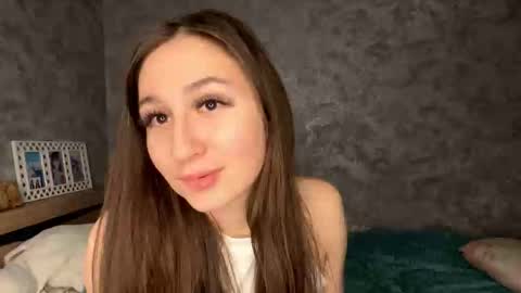 Sofi online show from November 2025 05:17:01 PM