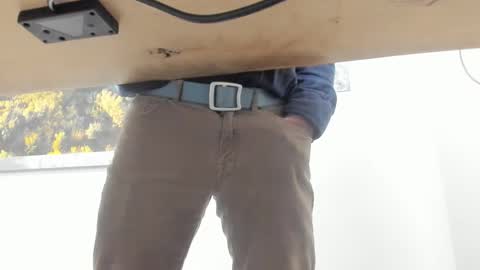 idfunguy2023 online show from December 2024 12:24:01 AM