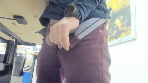 idfunguy2023 online show from December 2024 12:28:01 AM