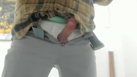 idfunguy2023 online show from February 2026 01:15:01 AM