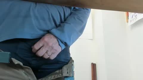 Snapshot of idfunguy2023 chatting on March 2026 10:02:02 PM idfunguy2023 online show from March 2026 10:02:02 PM