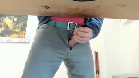 Snapshot of idfunguy2023 chatting on March 2026 12:01:02 AM idfunguy2023 online show from March 2026 12:01:02 AM