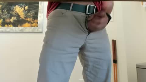 Snapshot of idfunguy2023 chatting on April 2026 11:50:01 PM idfunguy2023 online show from April 2026 11:50:01 PM