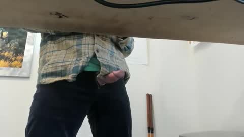 Snapshot of idfunguy2023 chatting on April 2026 11:47:02 PM idfunguy2023 online show from April 2026 11:47:02 PM