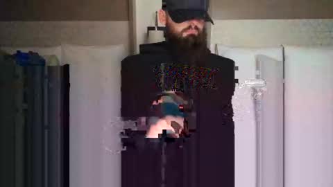 Snapshot of idgaf232 chatting on December 2025 08:52:01 AM idgaf232 online show from December 2025 08:52:01 AM