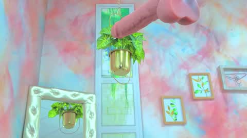 Idiris online show from October 2025 01:43:02 PM