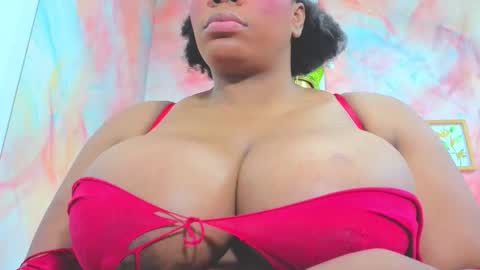 Idiris online show from October 2025 01:22:01 PM