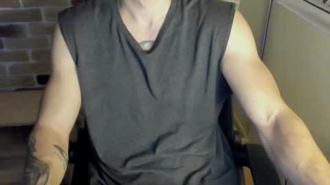 yo online show from October 2025 07:36:02 PM