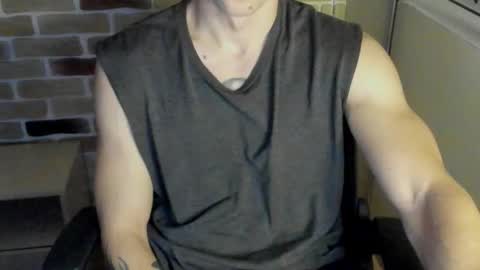 yo online show from October 2025 07:54:02 PM