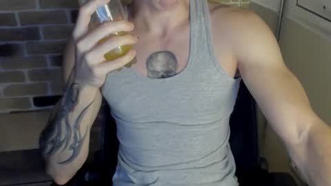 yo online show from November 2025 08:55:01 PM