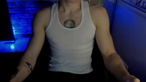 yo online show from December 2025 08:38:01 PM