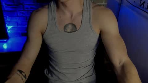 yo online show from December 2025 06:07:02 AM