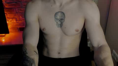 yo online show from May 2026 09:42:01 PM