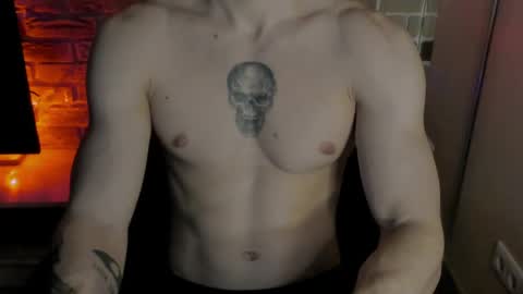 yo online show from May 2026 09:54:01 PM