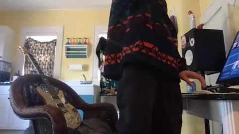 Snapshot of idksohorny chatting on December 2024 05:13:01 PM idksohorny online show from December 2024 05:13:01 PM