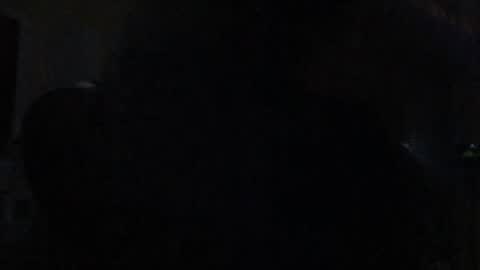 Snapshot of idksohorny chatting on December 2024 04:43:02 AM idksohorny online show from December 2024 04:43:02 AM