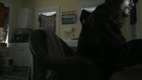 Snapshot of idksohorny chatting on December 2024 12:25:02 PM idksohorny online show from December 2024 12:25:02 PM