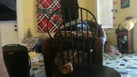 Snapshot of idksohorny chatting on December 2024 04:36:01 PM idksohorny online show from December 2024 04:36:01 PM