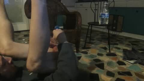 Snapshot of idksohorny chatting on December 2024 08:38:02 AM idksohorny online show from December 2024 08:38:02 AM