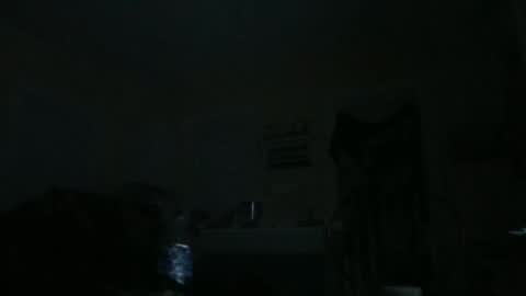 Snapshot of idksohorny chatting on January 2025 07:55:02 AM idksohorny online show from January 2025 07:55:02 AM