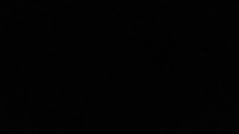 Snapshot of idksohorny chatting on January 2025 11:49:02 PM idksohorny online show from January 2025 11:49:02 PM