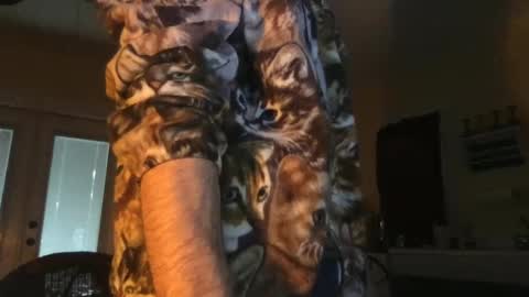 Snapshot of idksohorny chatting on January 2025 12:15:02 PM idksohorny online show from January 2025 12:15:02 PM