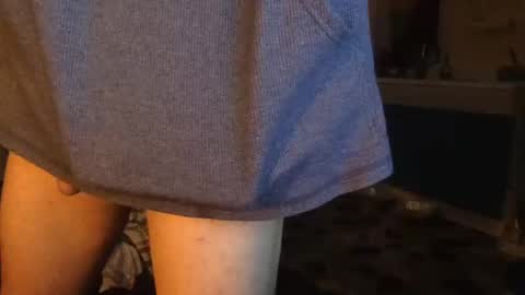 Snapshot of idksohorny chatting on January 2025 08:20:02 AM idksohorny online show from January 2025 08:20:02 AM