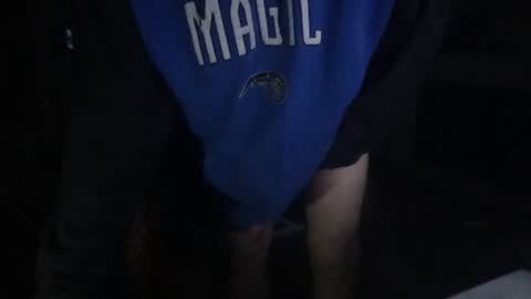 Snapshot of idksohorny chatting on February 2025 07:04:02 AM idksohorny online show from February 2025 07:04:02 AM