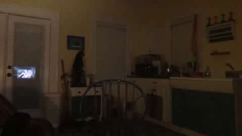 Snapshot of idksohorny chatting on February 2025 02:35:02 AM idksohorny online show from February 2025 02:35:02 AM